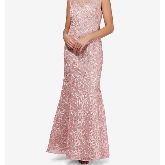 slny formal dresses